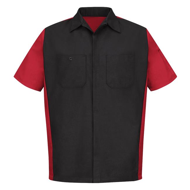 Product Image 1 - Zoom In