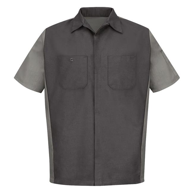 Product Image 1 - Zoom In