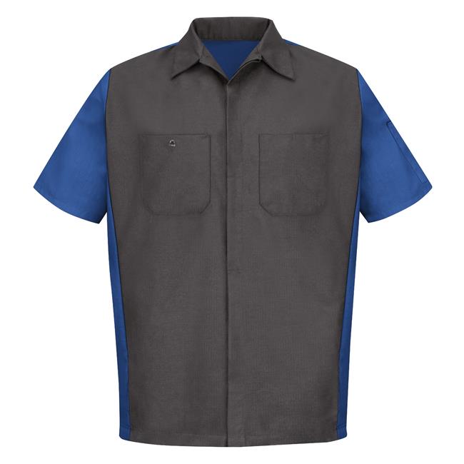 Product Image 1 - Zoom In