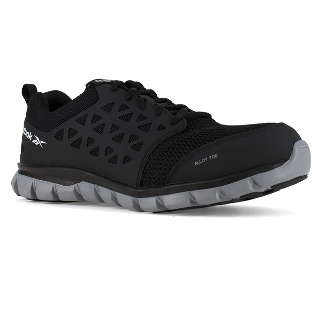 Product Image 1 - Zoom In