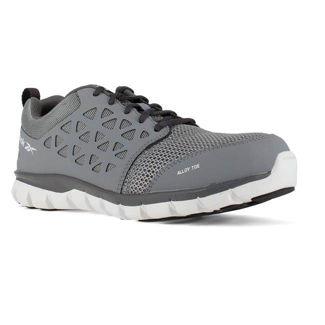 Product Image 1 - Zoom In