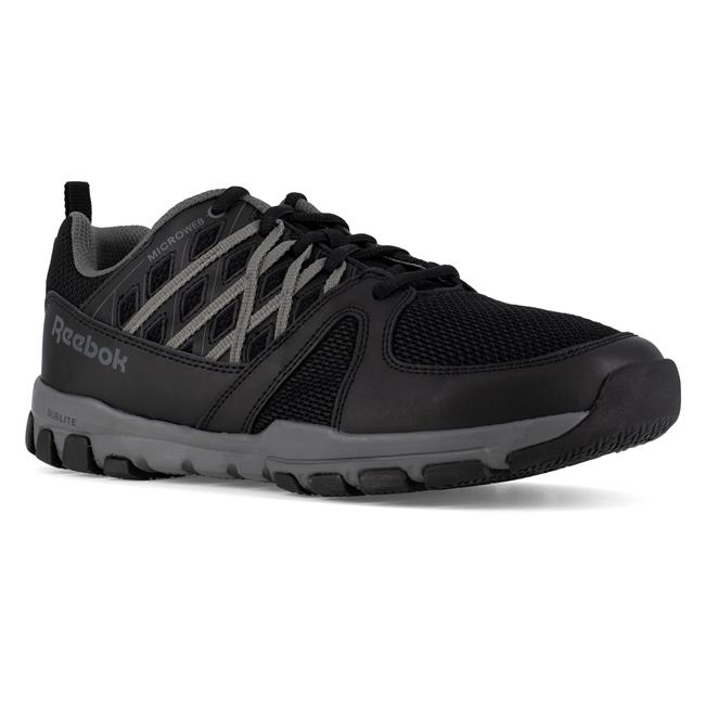 Product Image 1 - Zoom In
