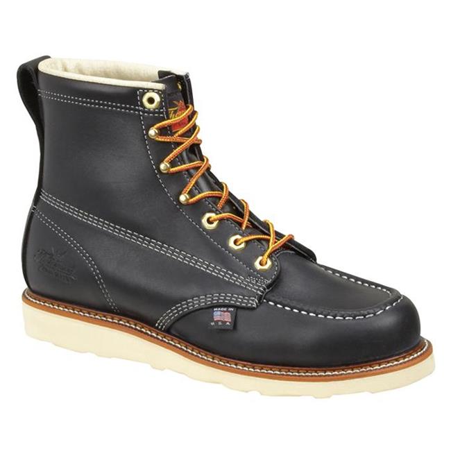 Product Image 1 - Zoom In
