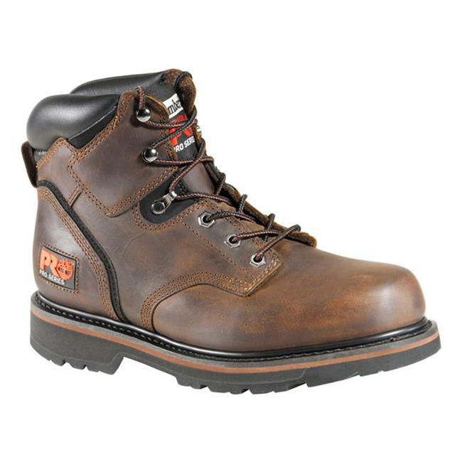 Product Image 1 - Zoom In