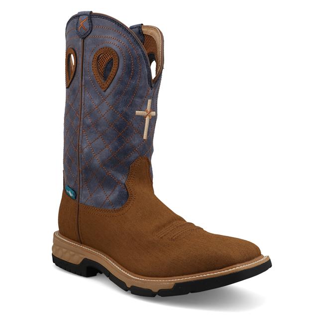 Product Image 1 - Zoom In