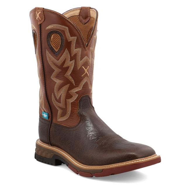 Product Image 1 - Zoom In