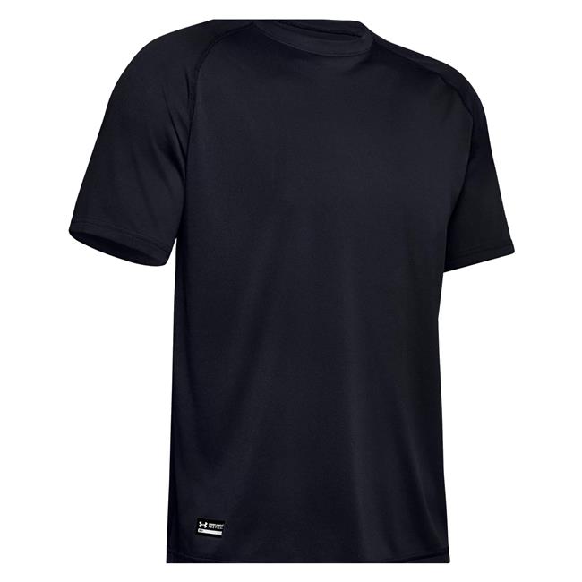 Product Image 1 - Zoom In