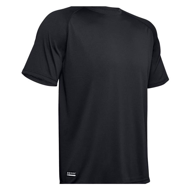 Product Image 1 - Zoom In