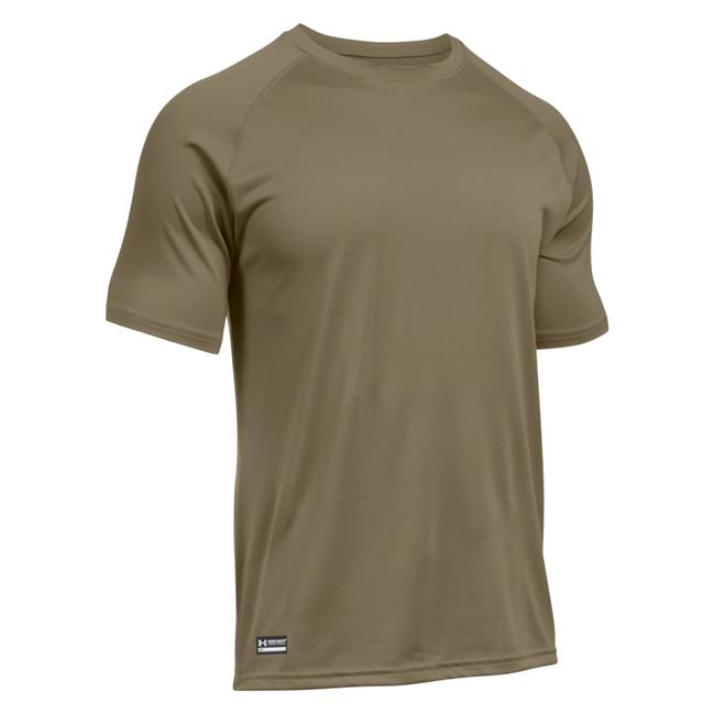 Product Image 1 - Zoom In