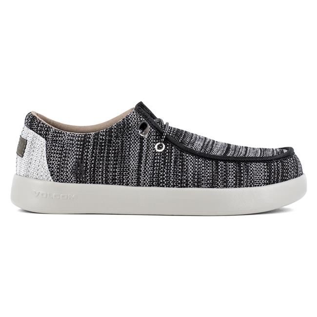 Volcom Chill Casual Composite Toe ESD