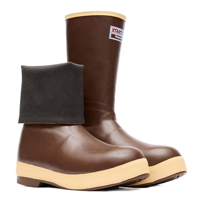 Product Image 1 - Zoom In