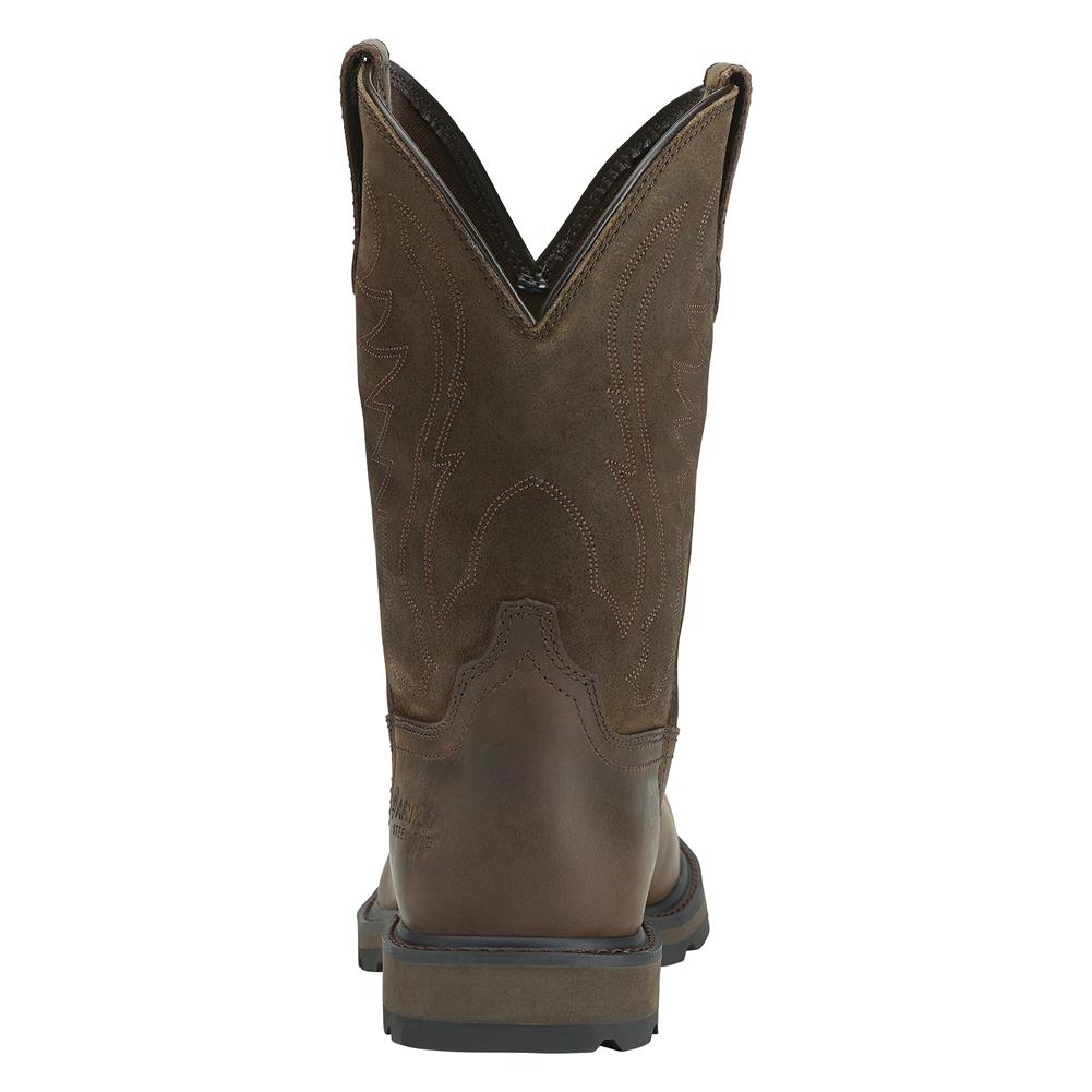 Product Image 2 - Zoom Out