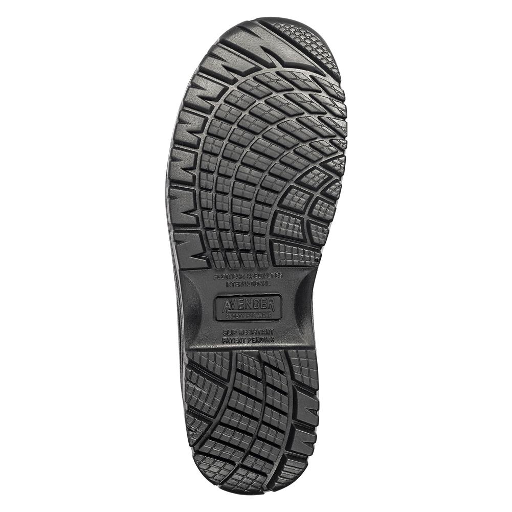 Product Image 2 - Zoom Out