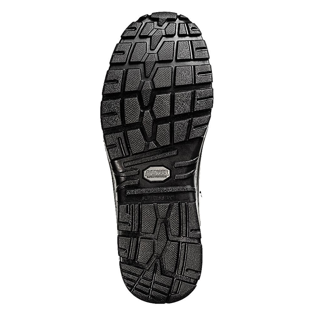 Product Image 2 - Zoom Out