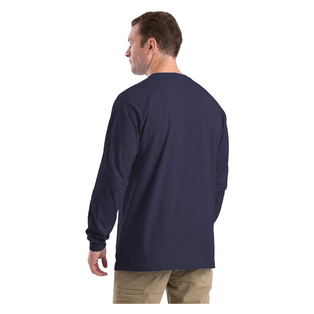 Product Image 2 - Zoom Out