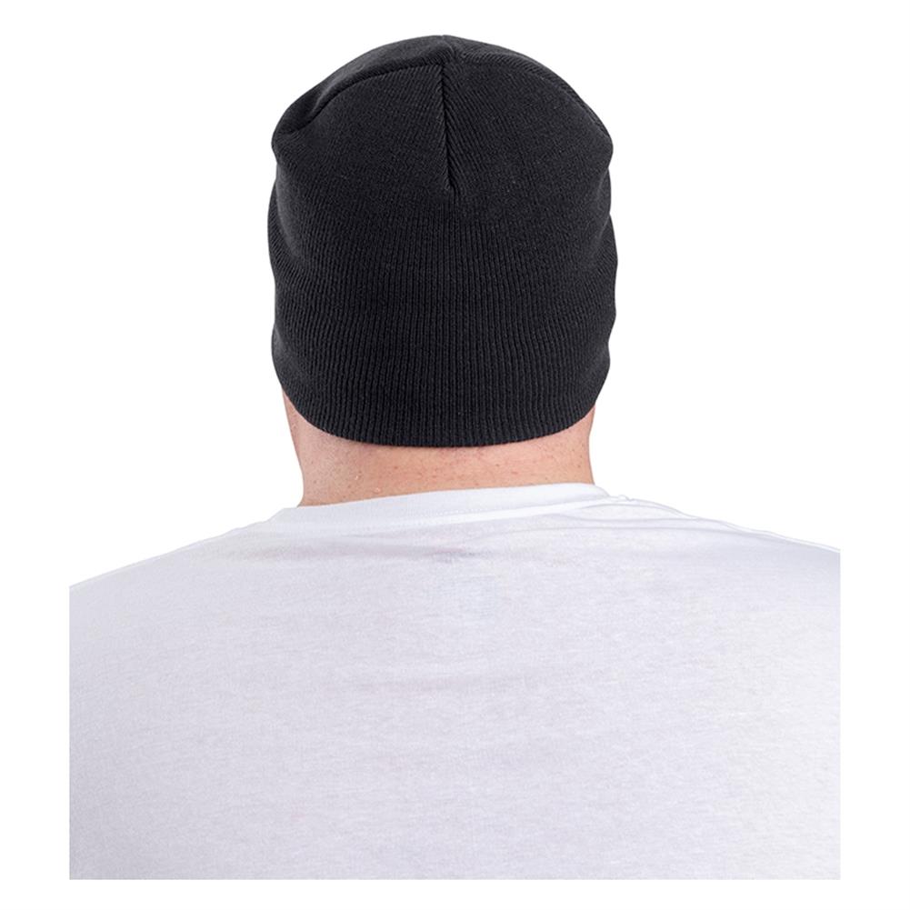 Product Image 2 - Zoom Out