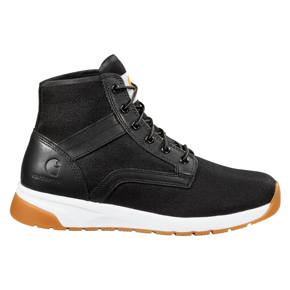 Product Image 2 - Zoom Out