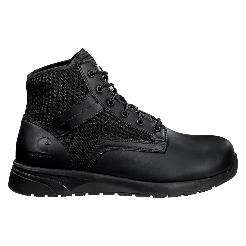 Product Image 2 - Zoom Out