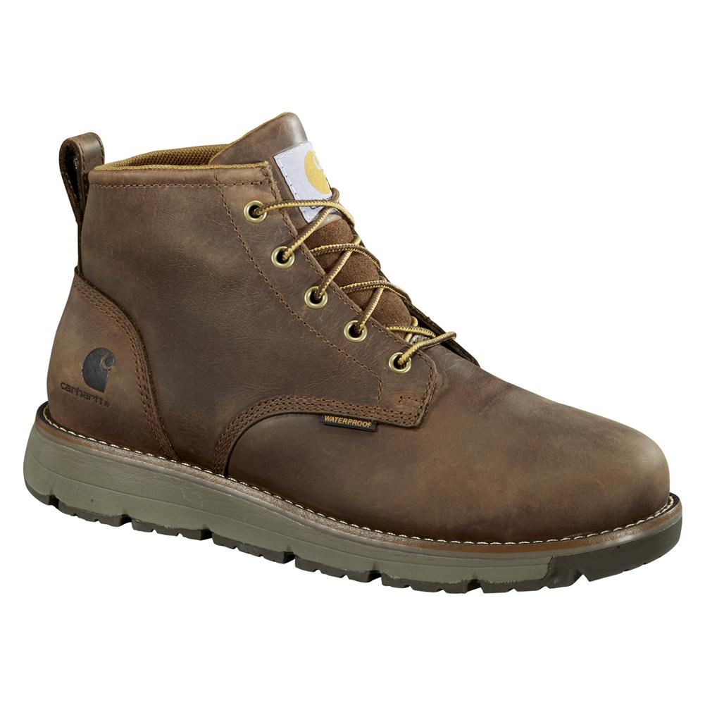 Product Image 2 - Zoom Out