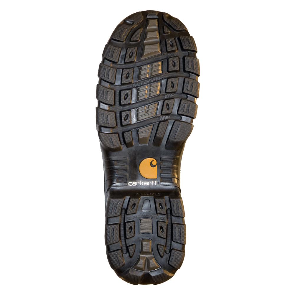 Product Image 2 - Zoom Out