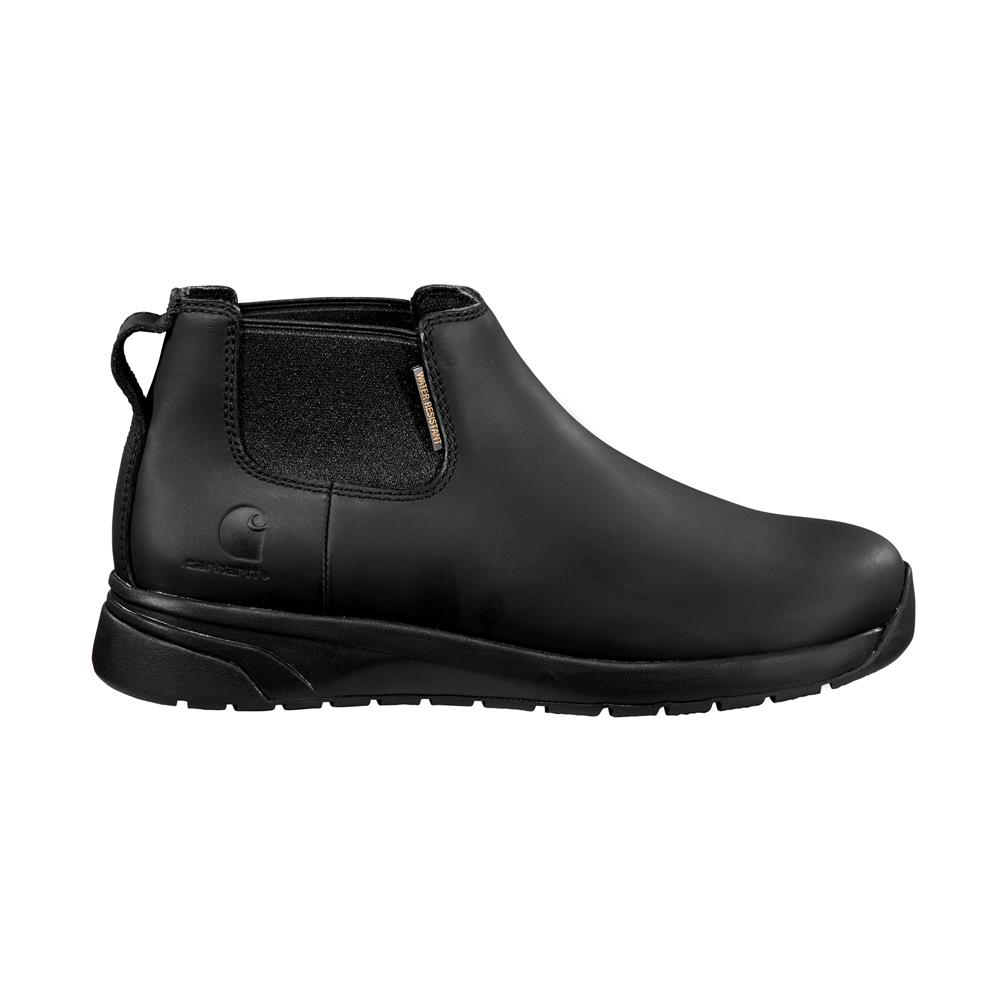 Product Image 2 - Zoom Out