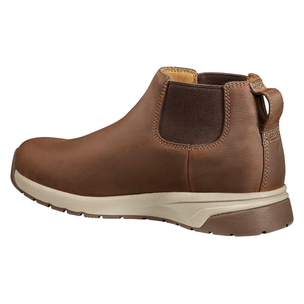 Product Image 2 - Zoom Out