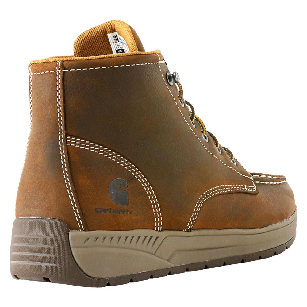 Product Image 2 - Zoom Out