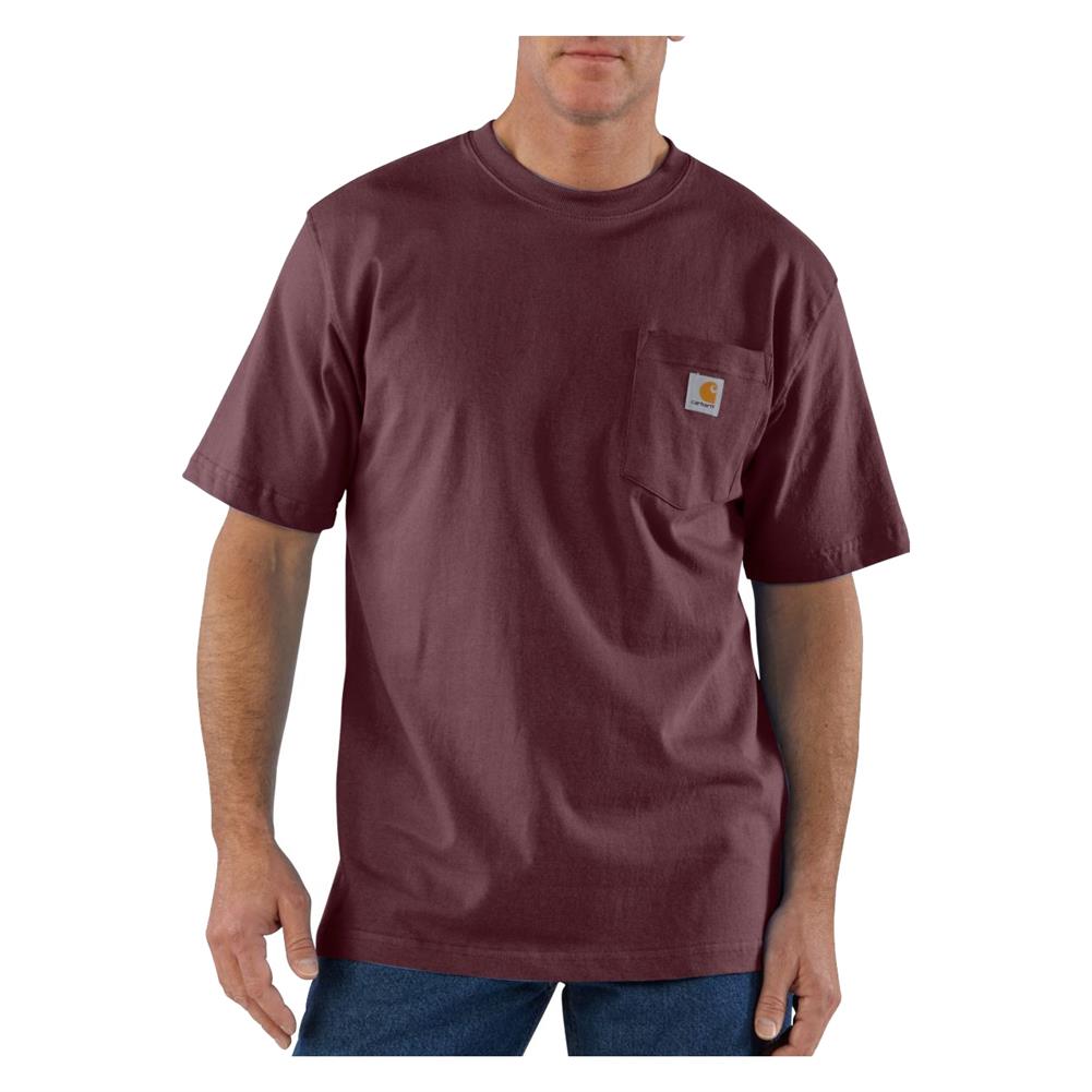 Product Image 2 - Zoom Out
