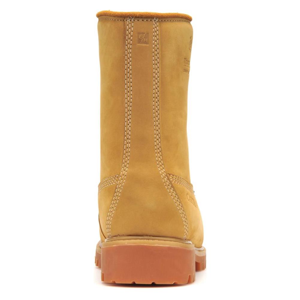 Product Image 2 - Zoom Out