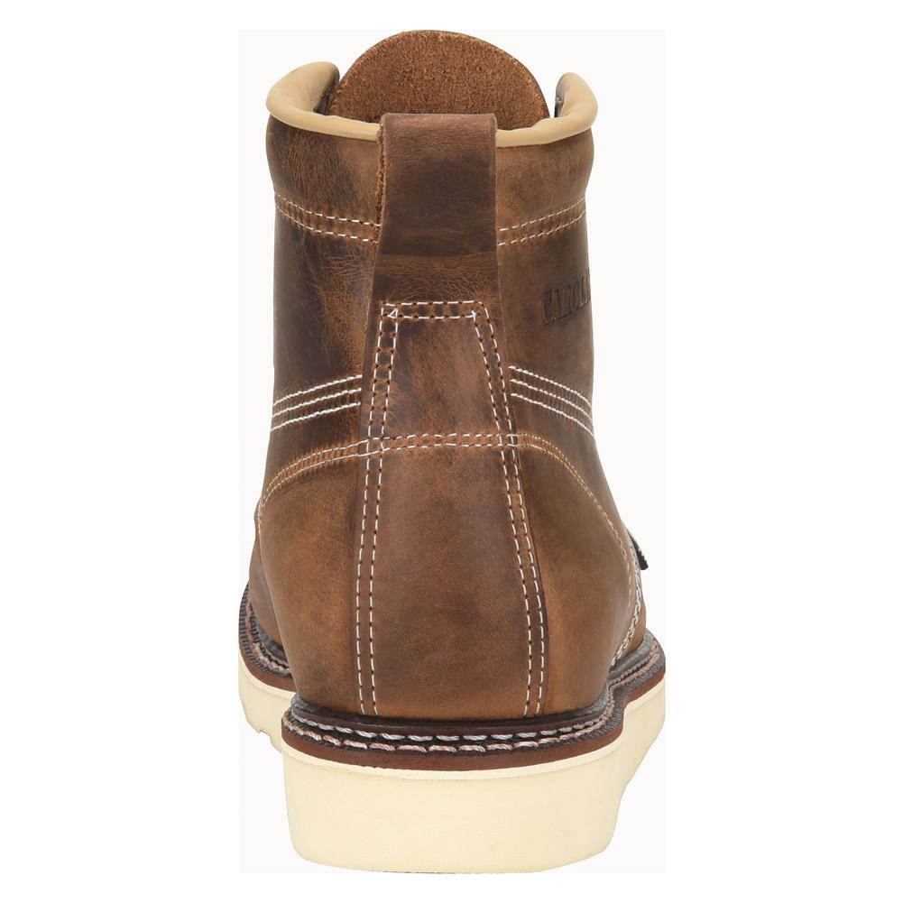 Product Image 2 - Zoom Out