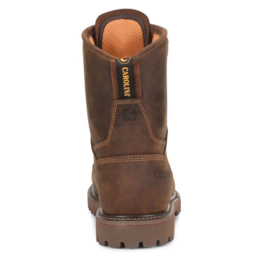 Product Image 2 - Zoom Out