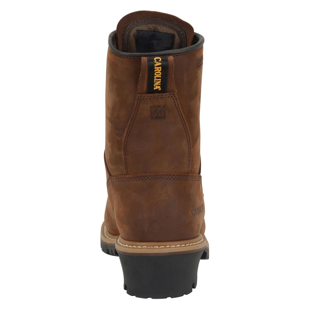 Product Image 2 - Zoom Out