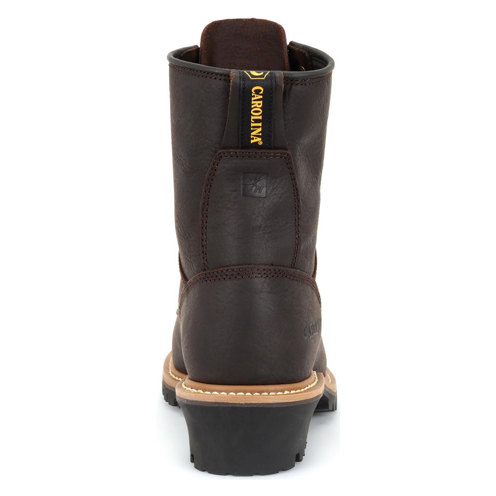 Product Image 2 - Zoom Out