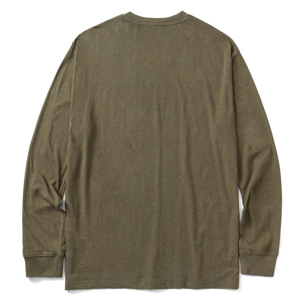 Product Image 2 - Zoom Out