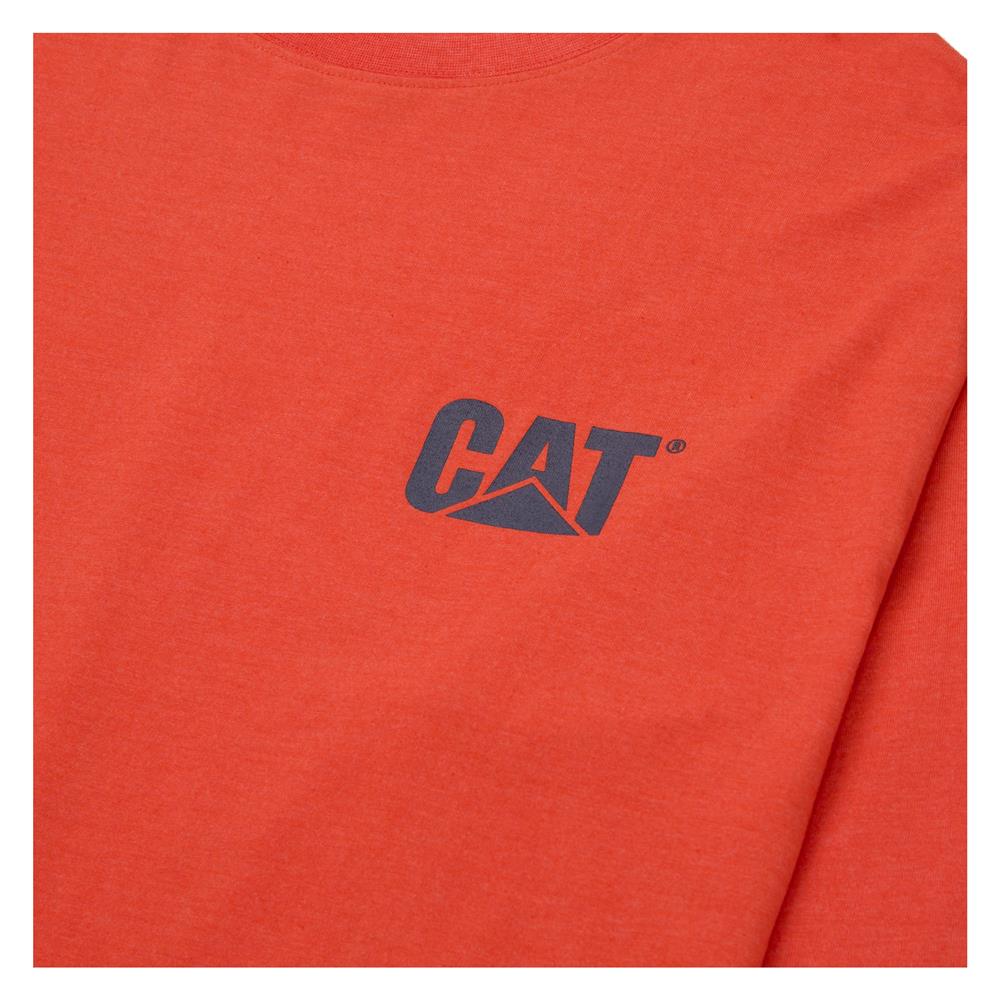 Product Image 2 - Zoom Out