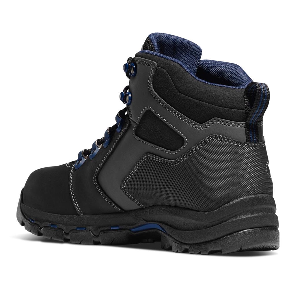 Product Image 2 - Zoom Out