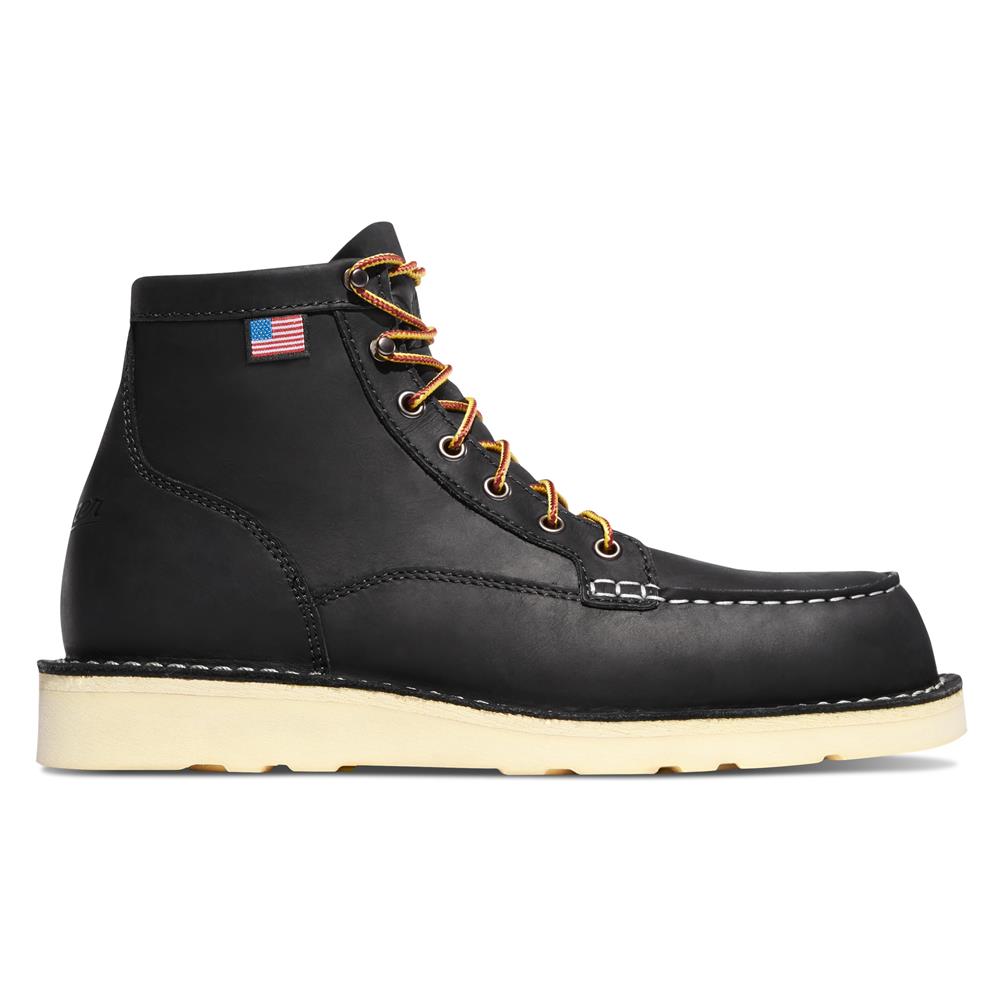 Product Image 2 - Zoom Out