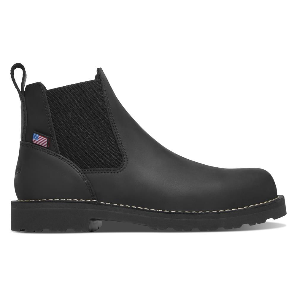 Product Image 2 - Zoom Out