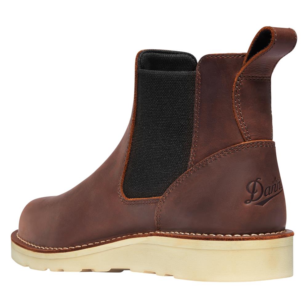 Product Image 2 - Zoom Out