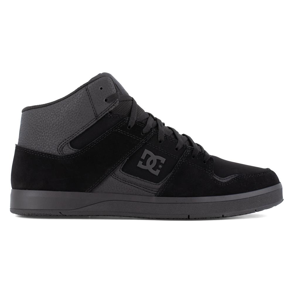 Product Image 2 - Zoom Out