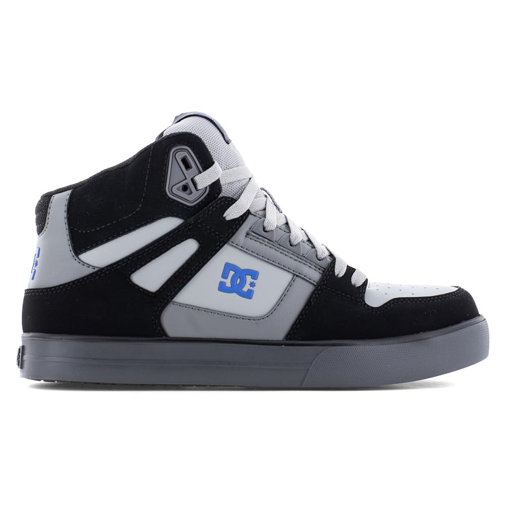 Product Image 2 - Zoom Out