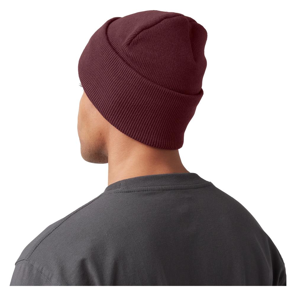Product Image 2 - Zoom Out