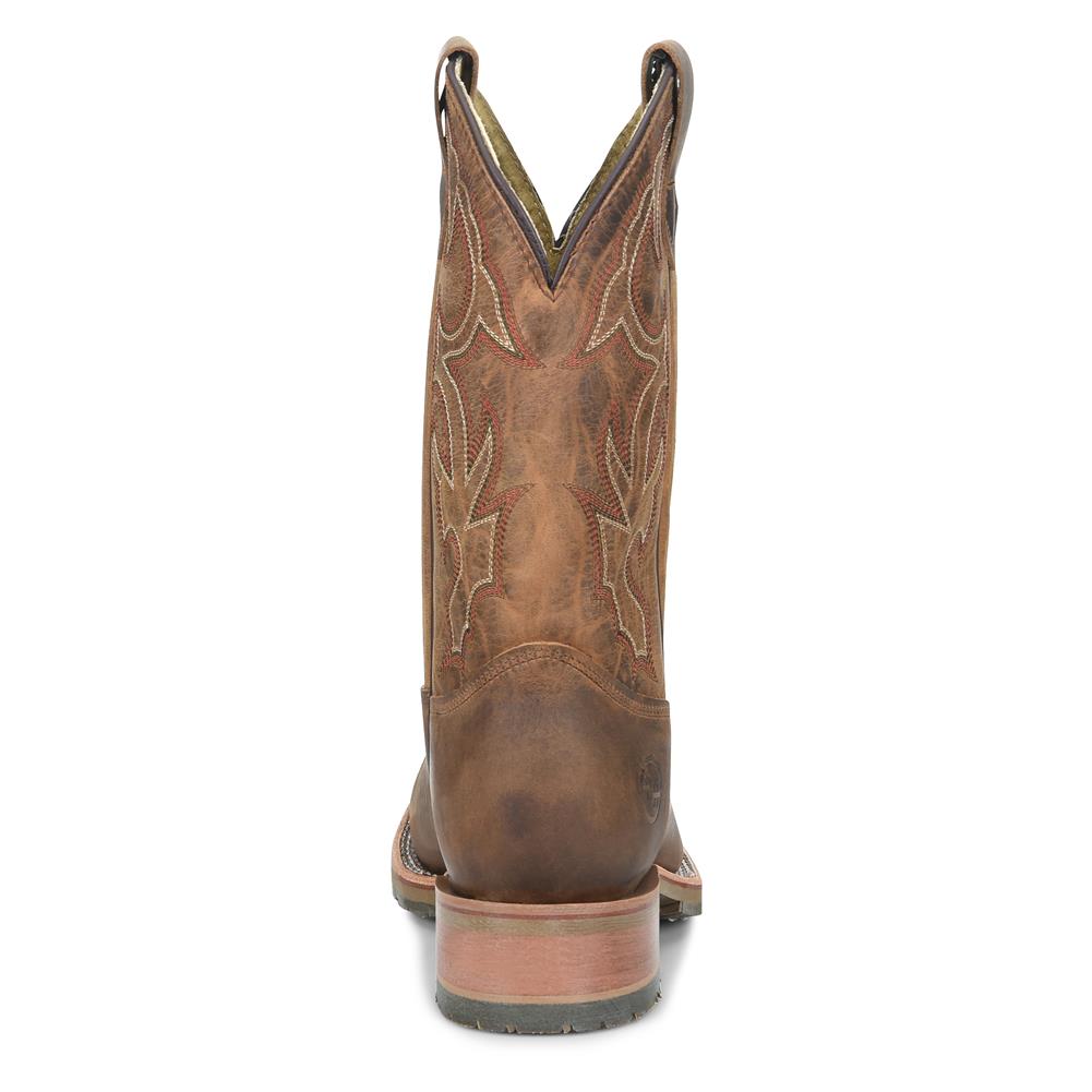 Product Image 2 - Zoom Out