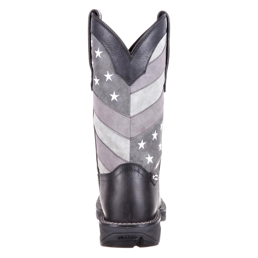 Product Image 2 - Zoom Out