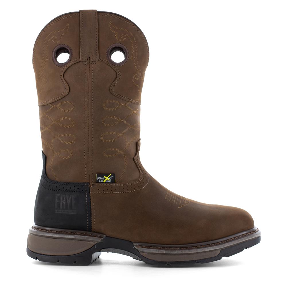 Product Image 2 - Zoom Out