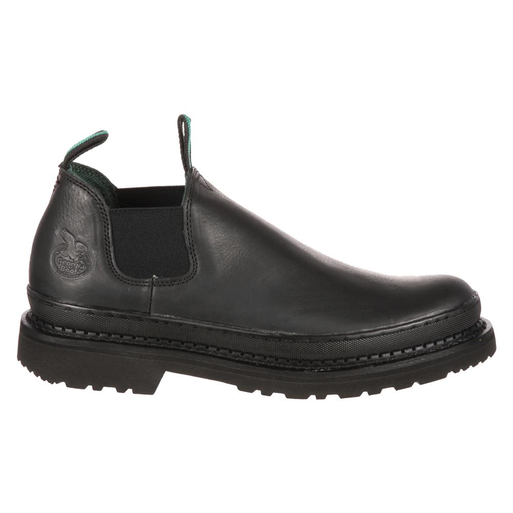 Product Image 2 - Zoom Out