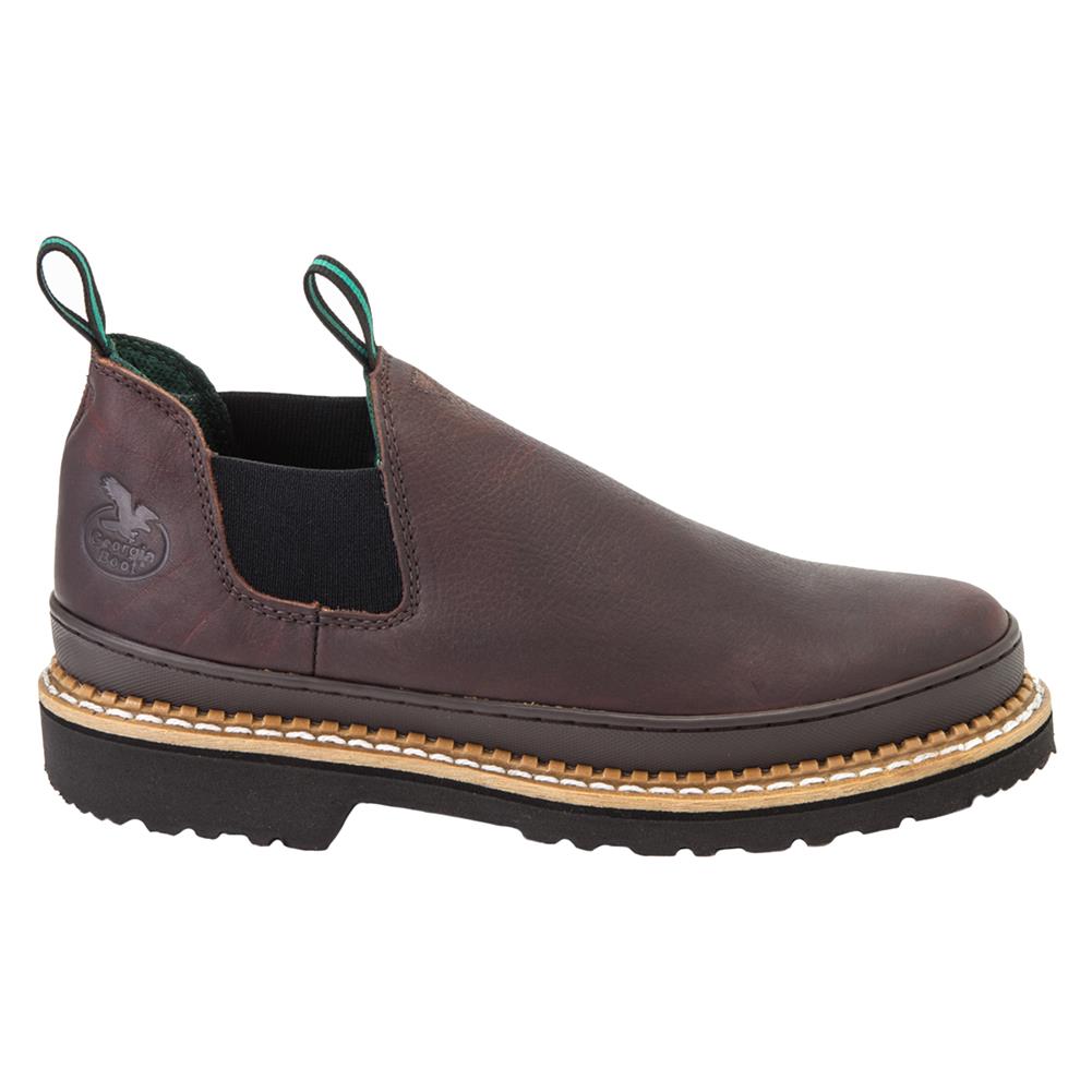 Product Image 2 - Zoom Out