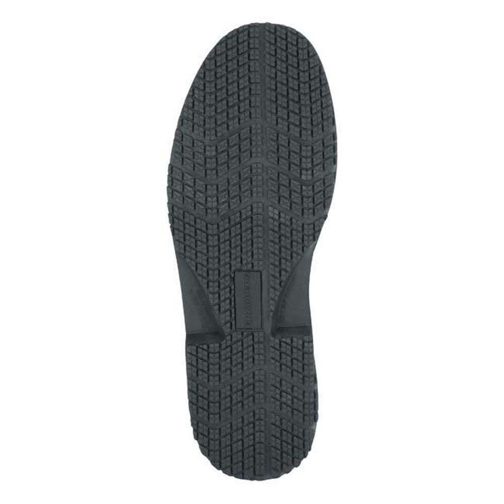 Product Image 2 - Zoom Out