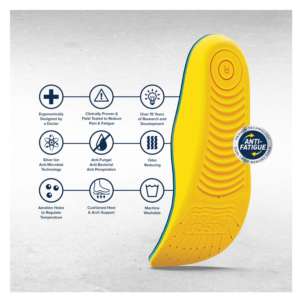 Product Image 2 - Zoom Out