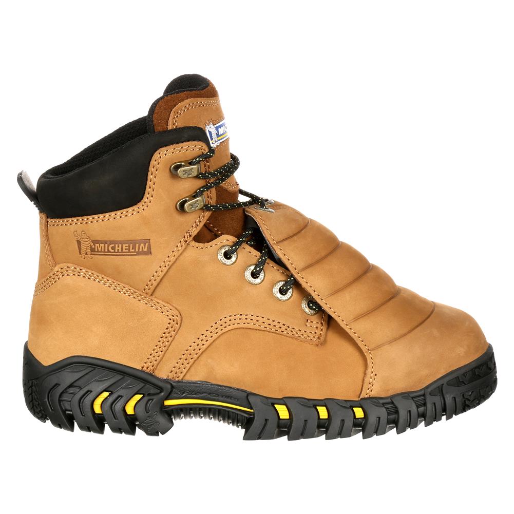 Product Image 2 - Zoom Out